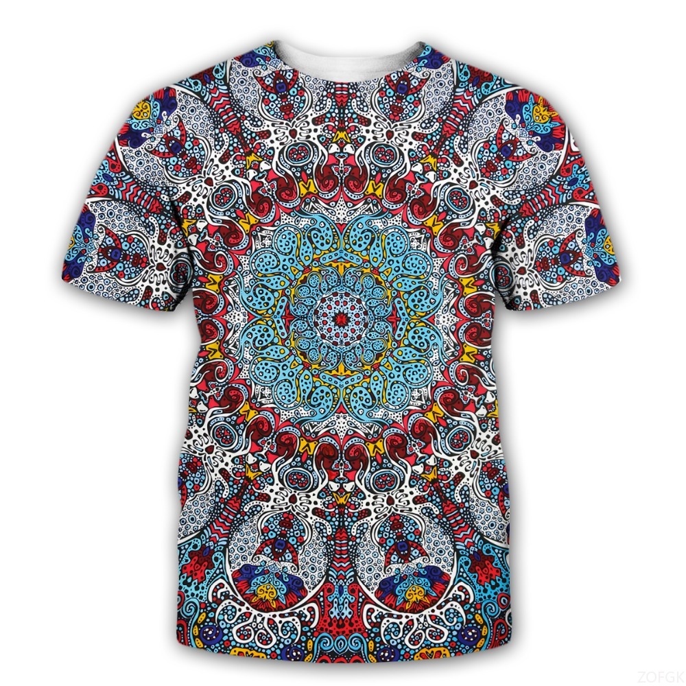 Nuevas camisetas con estampado - Street Fashion Kids reseña y precio