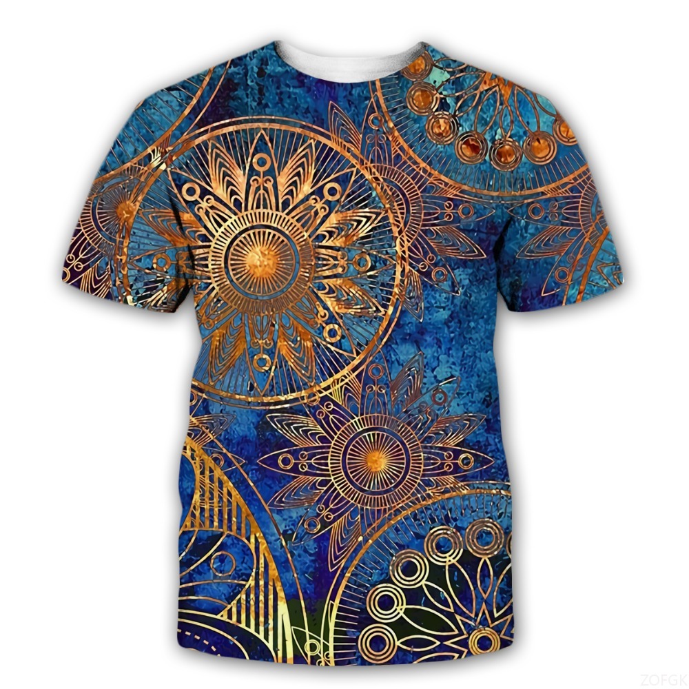 Nuevas camisetas con estampado - Street Fashion Kids reseña y precio