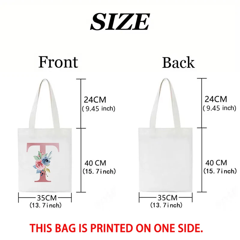 Bolso de lona con diseño de ga - Tote Bag Canvas Print reseña y precio