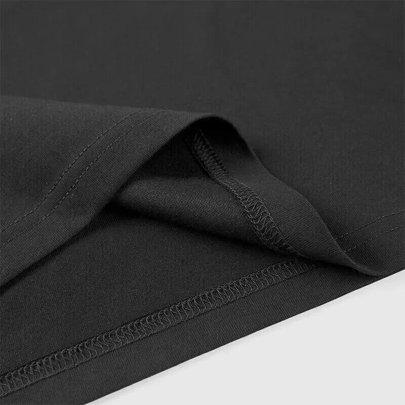 Camiseta sin mangas de balonce - Street Fashion Hats reseña y precio