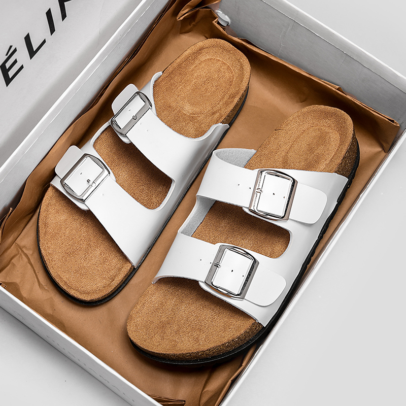 Zapatillas clásicas Unisex a l - Street Fashion Plus Size reseña y precio