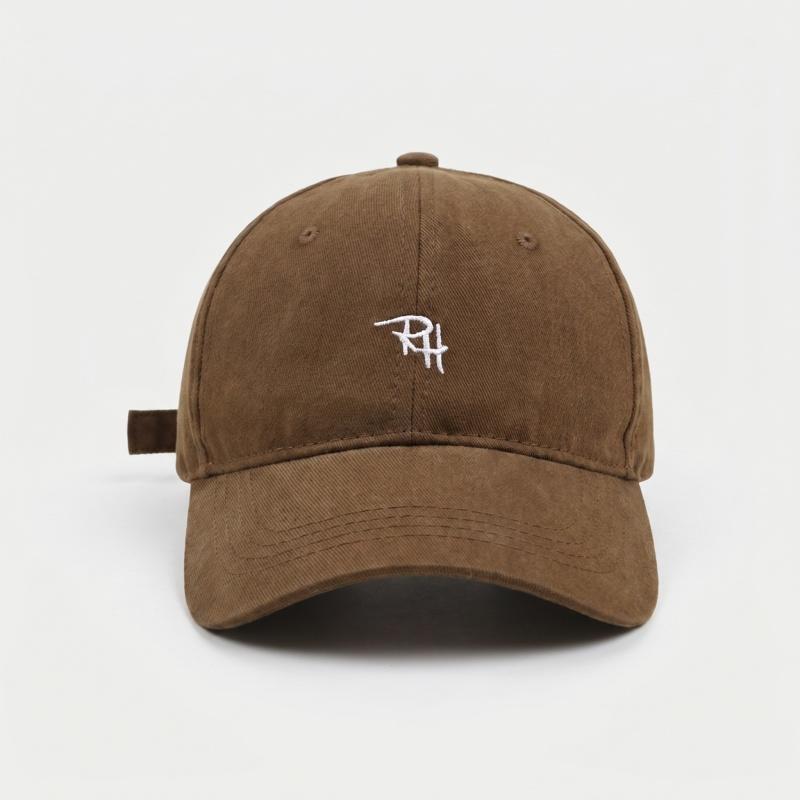 Gorra de Béisbol con Bordado d - Street Fashion Hats reseña y precio