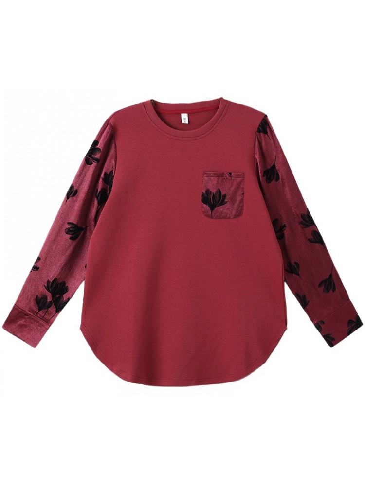Sudadera con capucha para muje - Street Fashion Plus Size reseña y precio