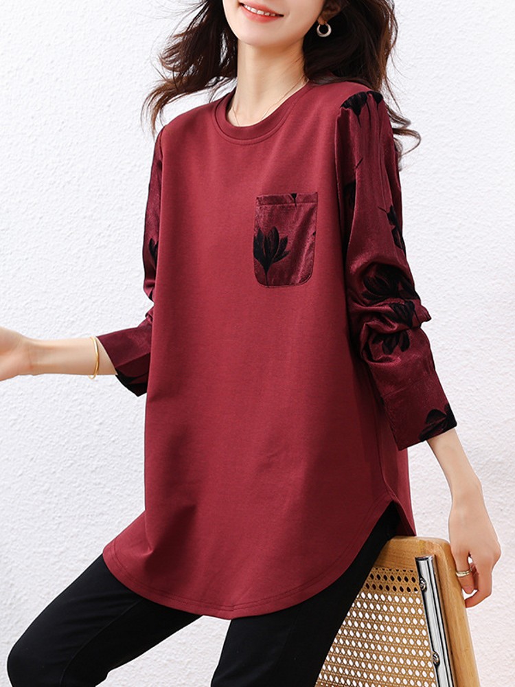 Sudadera con capucha para muje - Street Fashion Plus Size reseña y precio