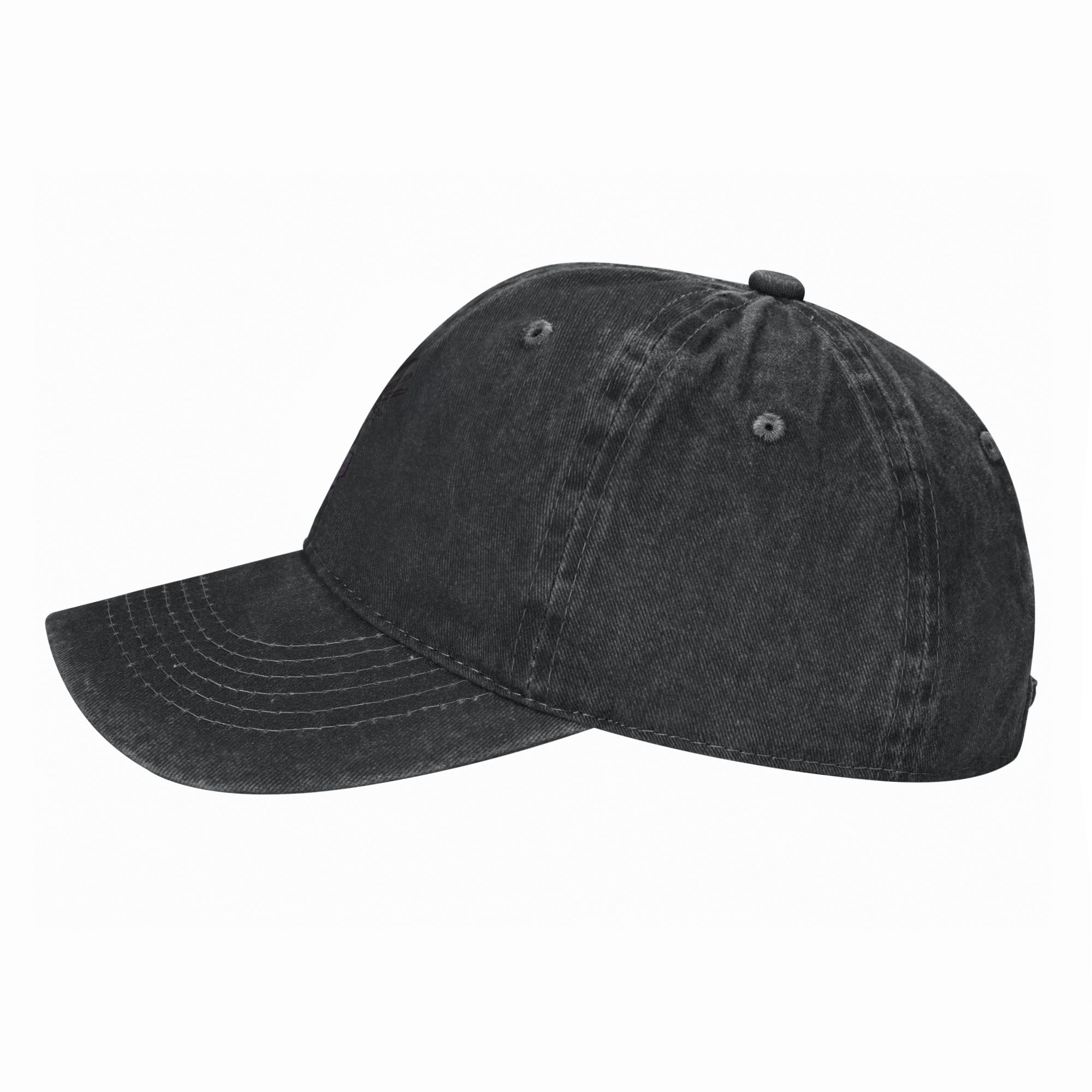 Gorra de béisbol de moda Choso - Street Fashion Shibuya reseña y precio