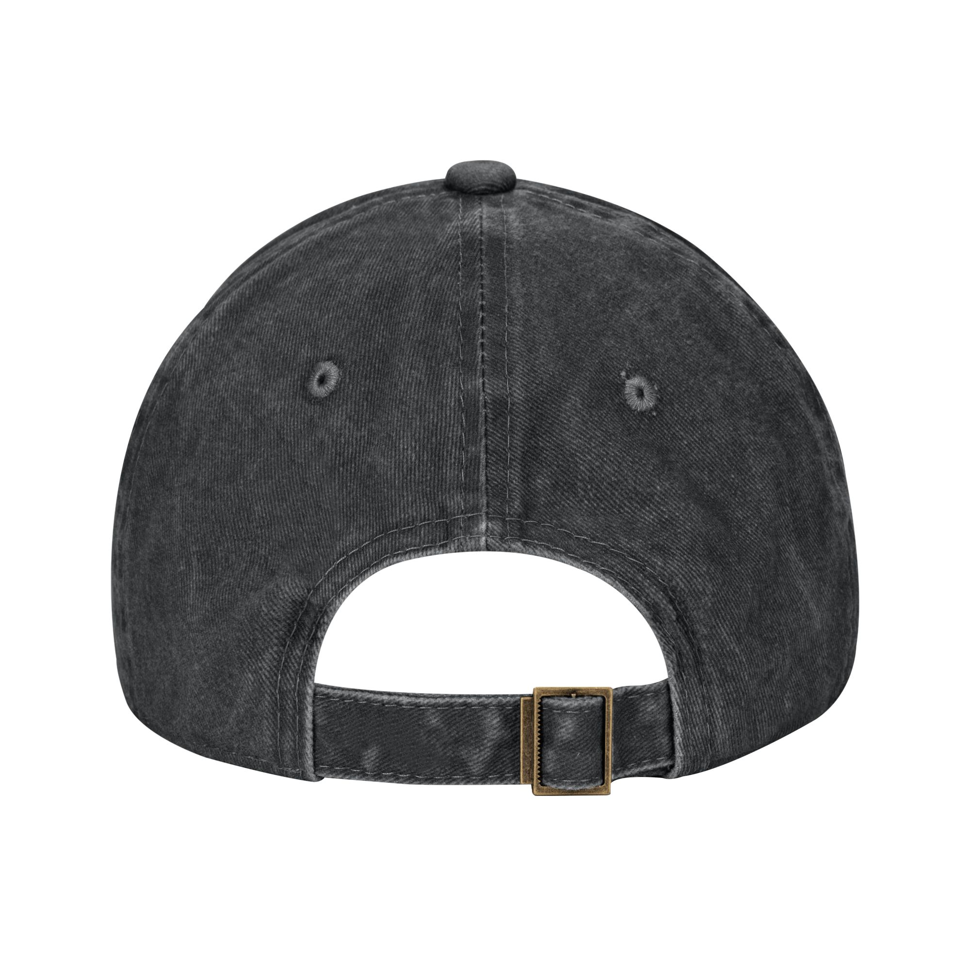 Gorra de béisbol de moda Choso - Street Fashion Shibuya reseña y precio