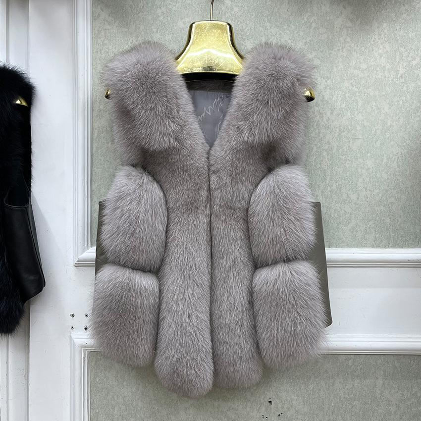 Nuevo Abrigo Cálido de Inviern - Street Fashion Jacket Men reseña y precio