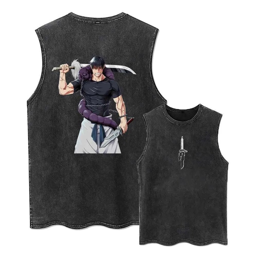 Camiseta sin mangas de verano  - Street Fashion Shoes reseña y precio