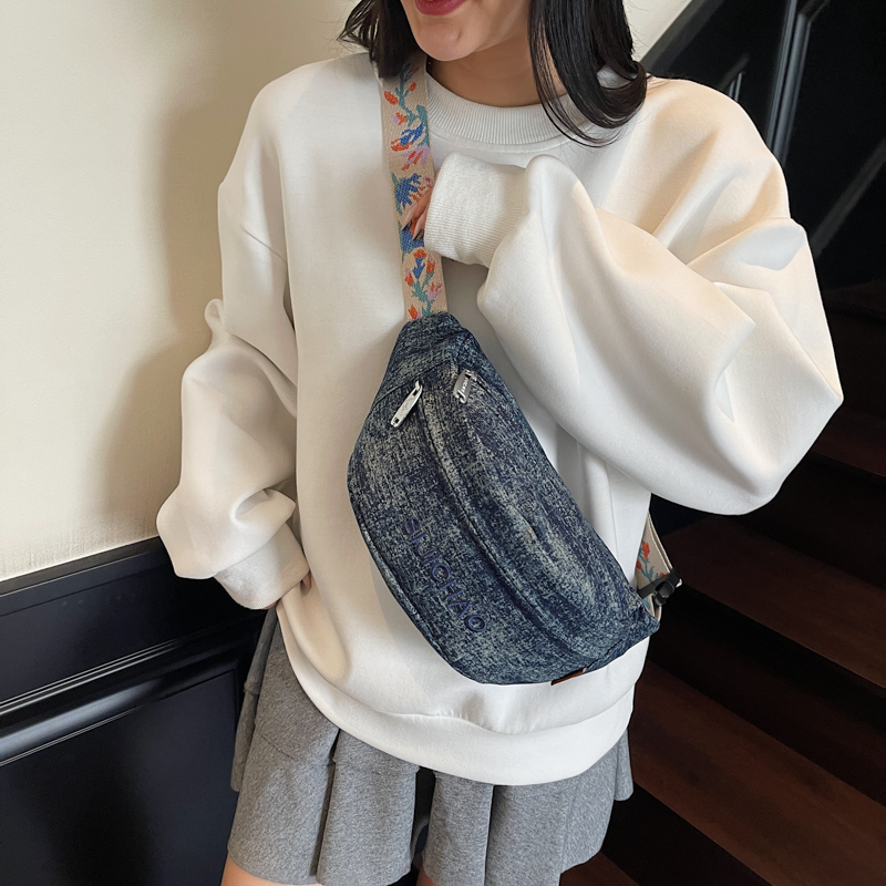 bolsos mujer bolso marca lujo  - Street Fashion Trends 2025 reseña y precio